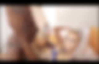 Georgi Green is a Tatted Aussie Slut That Loves Getting Creampied By BBC!!