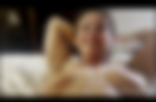 A Gym Goddess's Fantasy Come True! - Simone Steele is a Muscle Babe That Loves Getting Creampied by the BBC From Her Local Gym! With Amazon Position!