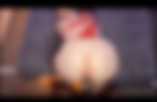 Red Lingerie and Slutty, Drippy Vibes BustyBexx is a Sexy BBW That Loves Getting Creampied By His BBC!!