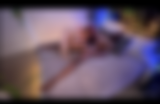 Red Lingerie and Slutty, Drippy Vibes BustyBexx is a Sexy BBW That Loves Getting Creampied By His BBC!!