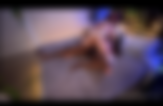 Red Lingerie and Slutty, Drippy Vibes BustyBexx is a Sexy BBW That Loves Getting Creampied By His BBC!!