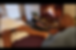 Unwinding Promises - Faye Noir Enjoyed Her Deep Massage and Deep Strokes From Xavier!! With Creampie!