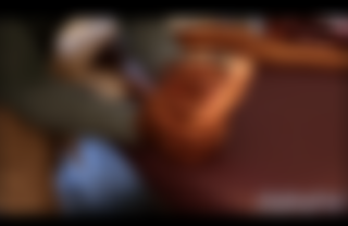 Unwinding Promises - Faye Noir Enjoyed Her Deep Massage and Deep Strokes From Xavier!! With Creampie!