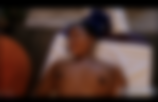 Unwinding Promises - Faye Noir Enjoyed Her Deep Massage and Deep Strokes From Xavier!! With Creampie!