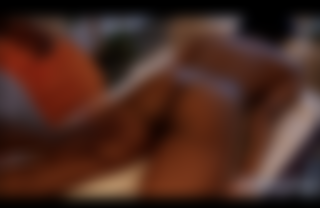 Unwinding Promises - Faye Noir Enjoyed Her Deep Massage and Deep Strokes From Xavier!! With Creampie!