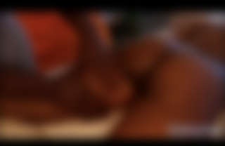 Unwinding Promises - Faye Noir Enjoyed Her Deep Massage and Deep Strokes From Xavier!! With Creampie!