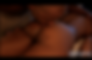 Unwinding Promises - Faye Noir Enjoyed Her Deep Massage and Deep Strokes From Xavier!! With Creampie!