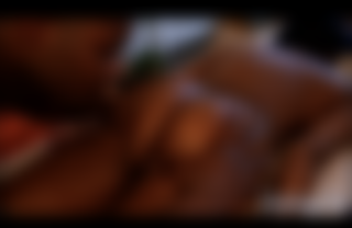 Unwinding Promises - Faye Noir Enjoyed Her Deep Massage and Deep Strokes From Xavier!! With Creampie!