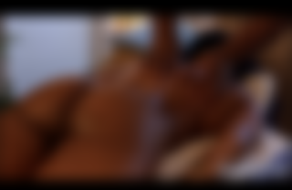 Unwinding Promises - Faye Noir Enjoyed Her Deep Massage and Deep Strokes From Xavier!! With Creampie!