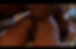 Unwinding Promises - Faye Noir Enjoyed Her Deep Massage and Deep Strokes From Xavier!! With Creampie!