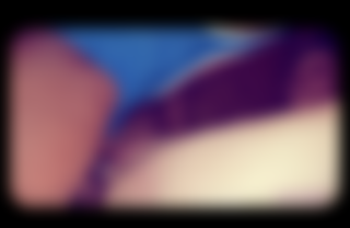 Wrestling With Passion - Ahanu Reed Loves Getting Creampied By Her BBC Coach!!