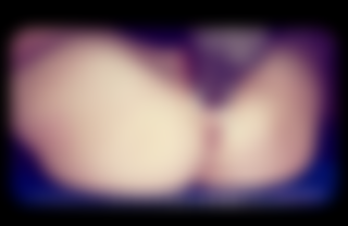 Wrestling With Passion - Ahanu Reed Loves Getting Creampied By Her BBC Coach!!