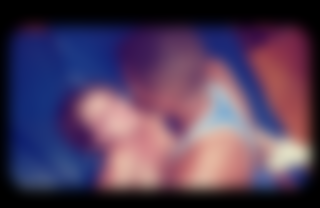 Wrestling With Passion - Ahanu Reed Loves Getting Creampied By Her BBC Coach!!