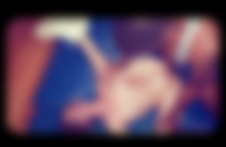 Wrestling With Passion - Ahanu Reed Loves Getting Creampied By Her BBC Coach!!