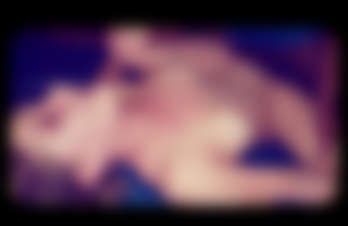 Wrestling With Passion - Ahanu Reed Loves Getting Creampied By Her BBC Coach!!