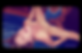 Wrestling With Passion - Ahanu Reed Loves Getting Creampied By Her BBC Coach!!