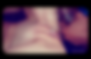 Wrestling With Passion - Ahanu Reed Loves Getting Creampied By Her BBC Coach!!