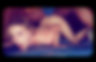 Wrestling With Passion - Ahanu Reed Loves Getting Creampied By Her BBC Coach!!