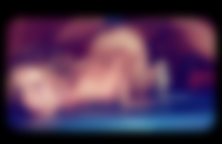 Wrestling With Passion - Ahanu Reed Loves Getting Creampied By Her BBC Coach!!