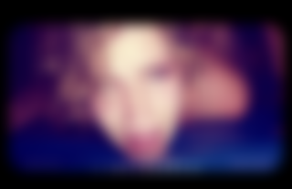 Wrestling With Passion - Ahanu Reed Loves Getting Creampied By Her BBC Coach!!