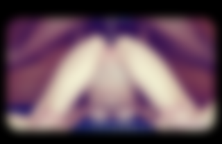 Wrestling With Passion - Ahanu Reed Loves Getting Creampied By Her BBC Coach!!