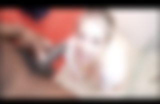 Possession and Desire - BBW Alice Blush Gets Pissed in By BBC!!