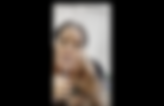 Forbidden Afternoon Delights - SnSultry Loves Sucking Your BBC While She Smokes!