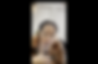 Forbidden Afternoon Delights - SnSultry Loves Sucking Your BBC While She Smokes!