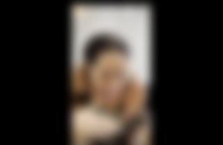 Forbidden Afternoon Delights - SnSultry Loves Sucking Your BBC While She Smokes!