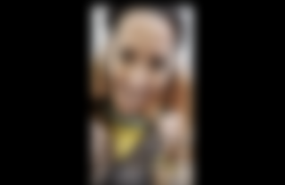 Forbidden Afternoon Delights - SnSultry Loves Sucking Your BBC While She Smokes!