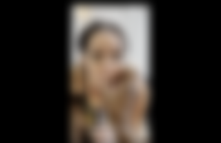 Forbidden Afternoon Delights - SnSultry Loves Sucking Your BBC While She Smokes!