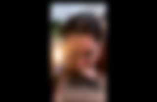 Forbidden Afternoon Delights - SnSultry Loves Sucking Your BBC While She Smokes!