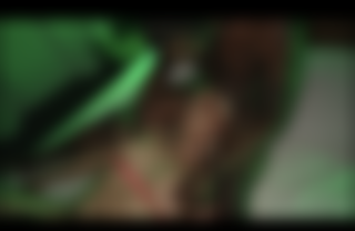 Worshipped & Desired - Kim Cums Loves Having Two BBCs Just For Her!!