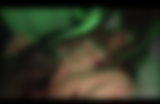 Worshipped & Desired - Kim Cums Loves Having Two BBCs Just For Her!!