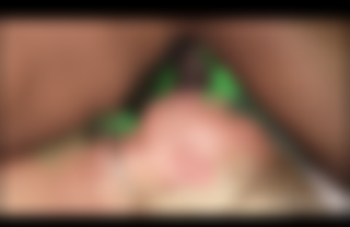 Worshipped & Desired - Kim Cums Loves Having Two BBCs Just For Her!!