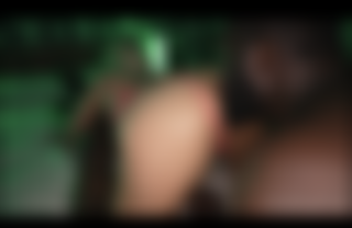 Worshipped & Desired - Kim Cums Loves Having Two BBCs Just For Her!!