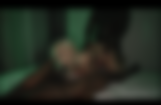 Worshipped & Desired - Kim Cums Loves Having Two BBCs Just For Her!!