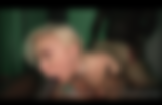 Worshipped & Desired - Kim Cums Loves Having Two BBCs Just For Her!!