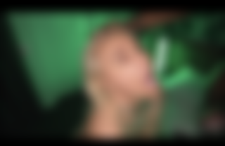 Worshipped & Desired - Kim Cums Loves Having Two BBCs Just For Her!!