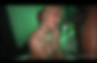 Worshipped & Desired - Kim Cums Loves Having Two BBCs Just For Her!!