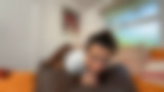 Kiki Overwhelmed With Dick!! Kiki Isobel Loves Having BBCs Rail Her!!