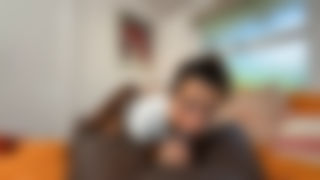 Kiki Overwhelmed With Dick!! Kiki Isobel Loves Having BBCs Rail Her!!