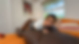 Kiki Overwhelmed With Dick!! Kiki Isobel Loves Having BBCs Rail Her!!