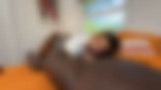 Kiki Overwhelmed With Dick!! Kiki Isobel Loves Having BBCs Rail Her!!