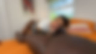 Kiki Overwhelmed With Dick!! Kiki Isobel Loves Having BBCs Rail Her!!