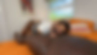 Kiki Overwhelmed With Dick!! Kiki Isobel Loves Having BBCs Rail Her!!