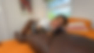 Kiki Overwhelmed With Dick!! Kiki Isobel Loves Having BBCs Rail Her!!