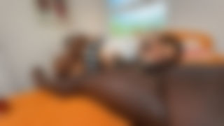 Kiki Overwhelmed With Dick!! Kiki Isobel Loves Having BBCs Rail Her!!