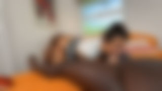 Kiki Overwhelmed With Dick!! Kiki Isobel Loves Having BBCs Rail Her!!