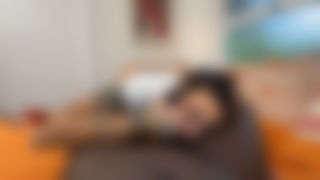 Kiki Overwhelmed With Dick!! Kiki Isobel Loves Having BBCs Rail Her!!